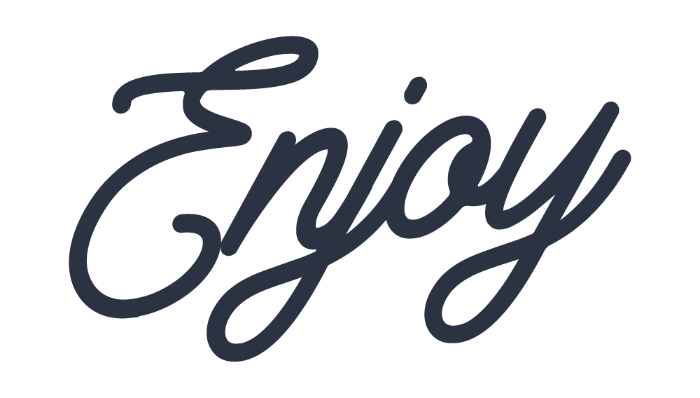 Enjoy Cycling Club