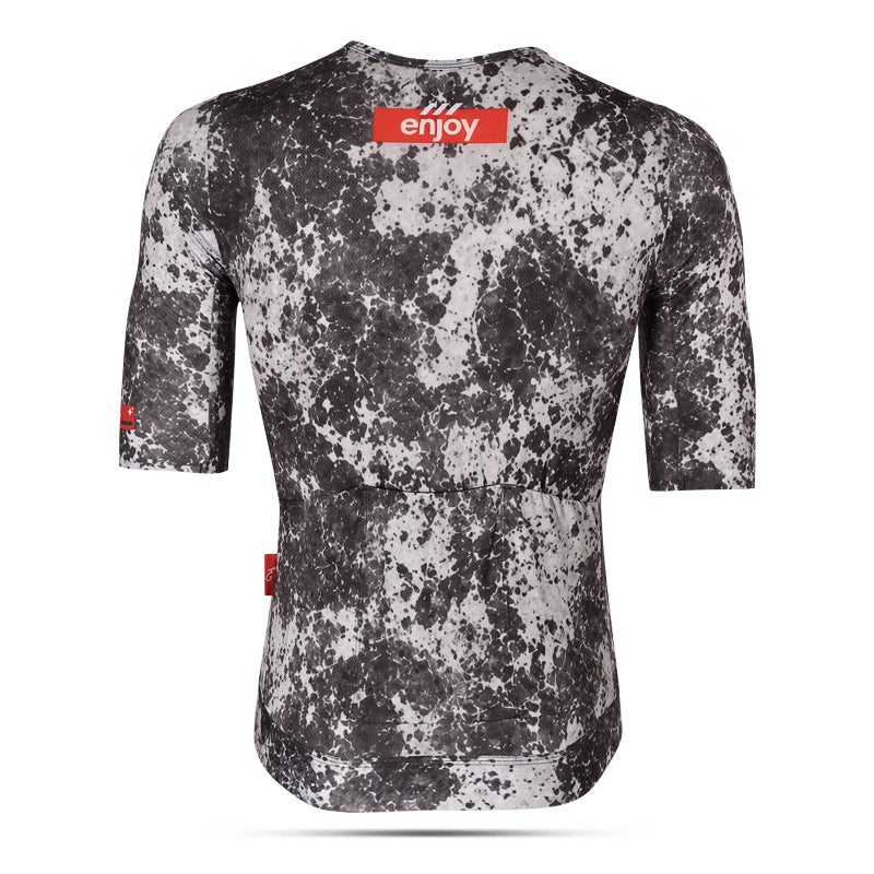 Enjoy Moon Rock Endurance Jersey