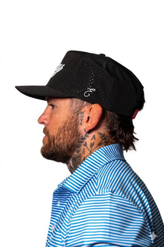 ENJOY Classic Performance Hat, photo 4