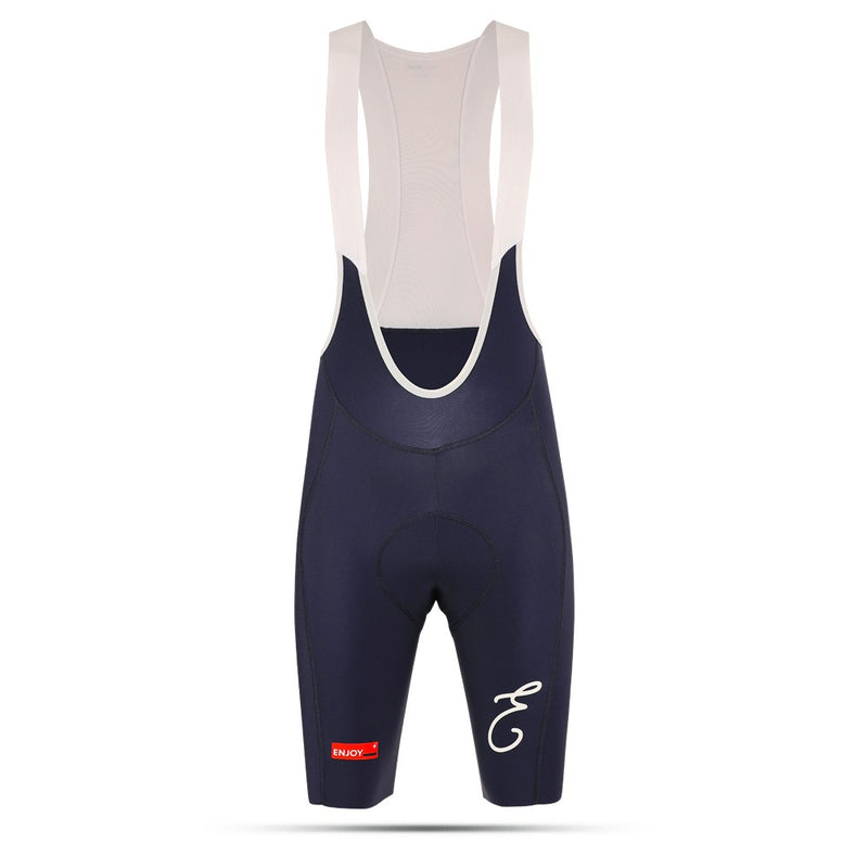 Enjoy Pro Bib - Navy Blue