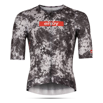 Enjoy Moon Rock Endurance Jersey