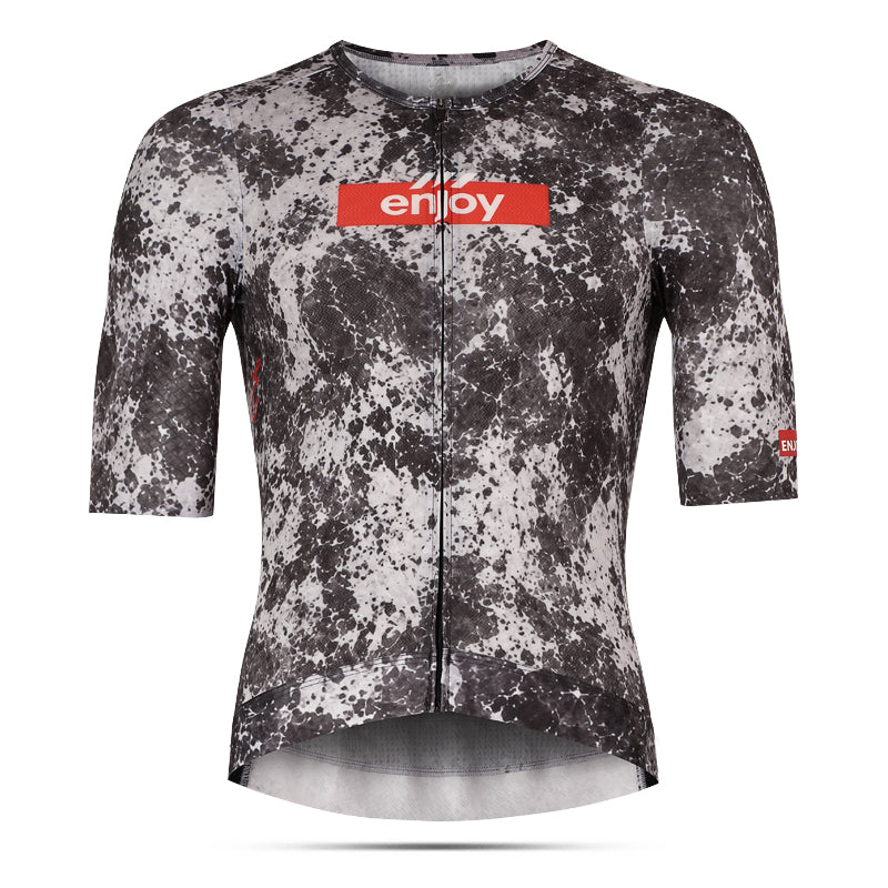 Enjoy Moon Rock Endurance Jersey