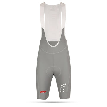 Enjoy Pro Light Bib gray