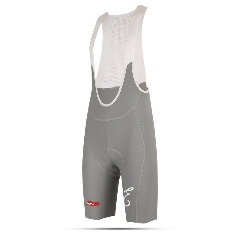 Enjoy Pro Light Bib gray