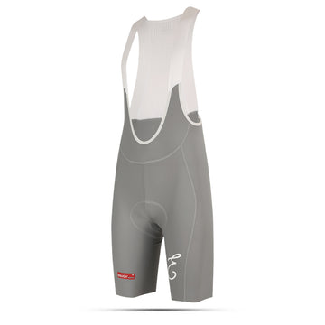 Enjoy Pro Light Bib gray