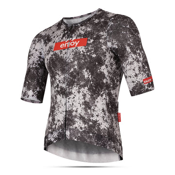 Enjoy Moon Rock Endurance Jersey