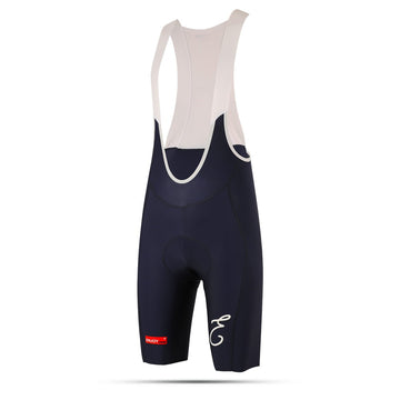 Enjoy Pro Bib - Navy Blue