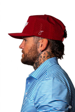 ENJOY Classic Performance Hat, photo 6