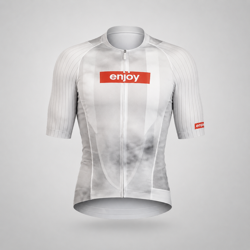 Enjoy - Smoke