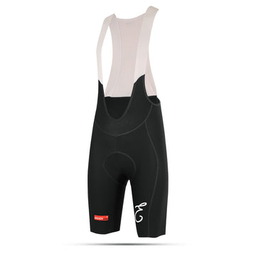 Enjoy Pro Bib Black