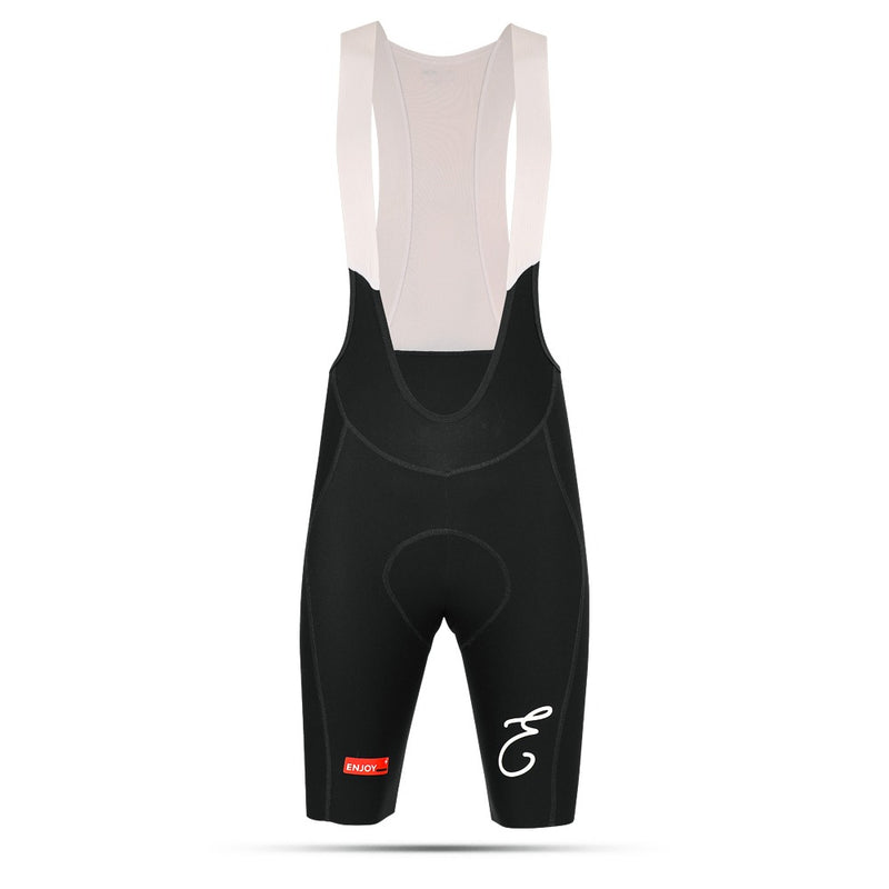 Enjoy Pro Bib Black