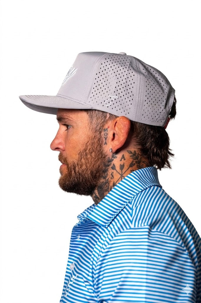 ENJOY Classic Performance Hat